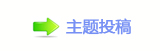 로╦캘챓犂ʹ坛᲌㭠䝬